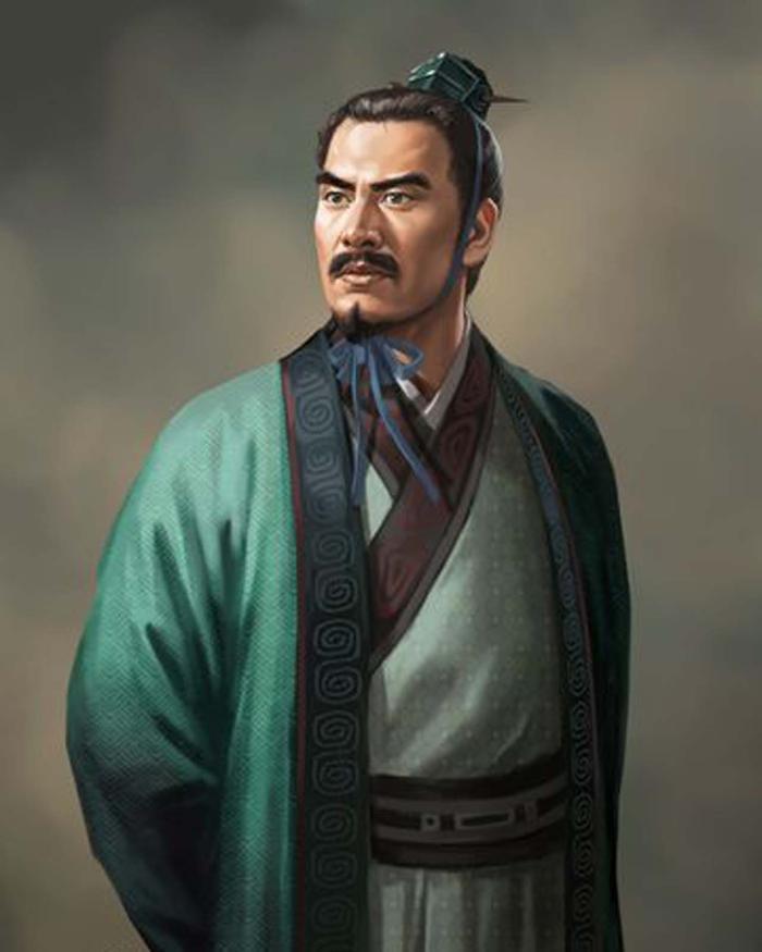 曹魏开国功臣吴质被赐予恶谥"丑",曹丕的儿子曹睿为何会默认?