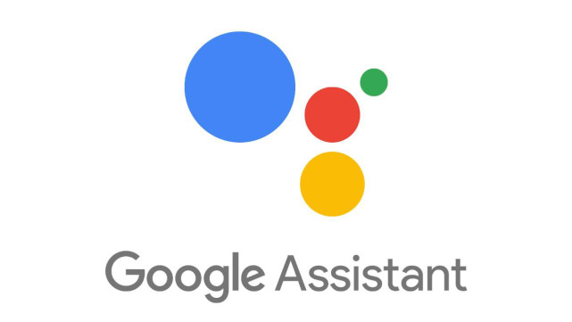 快速响应指令|语音助手|googleassistant|谷歌语音助手|it之家|谷歌