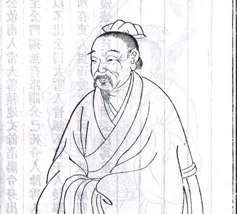 超级官五代袁绍家族的四世三公是怎么来的