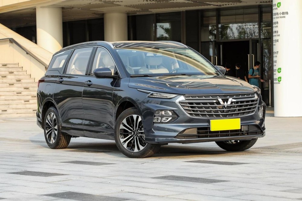 椅子排行榜_电竞椅子什么牌子好2021电竞椅排行榜前十名