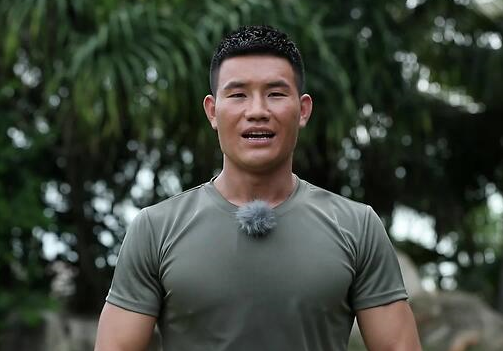 现状不佳,唯独他大红大紫|杜雨|王莎莎|张一山|佟乐|小兵张嘎|谢孟伟