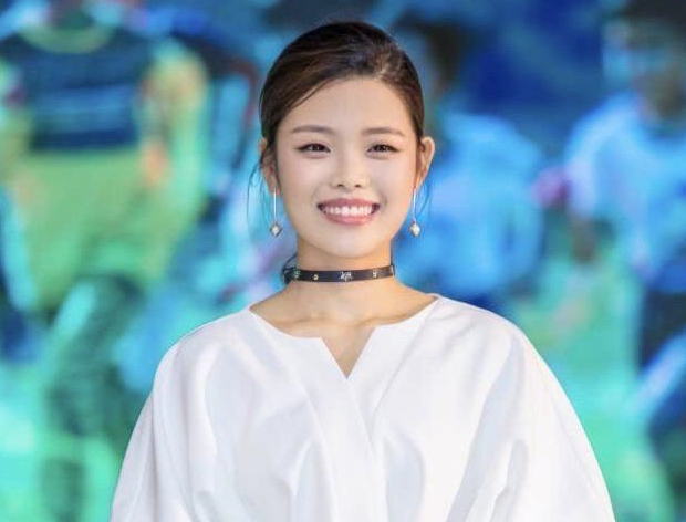 《小兵张嘎》17年后,主演现状不佳,唯独他大红大紫|杜雨|王莎莎