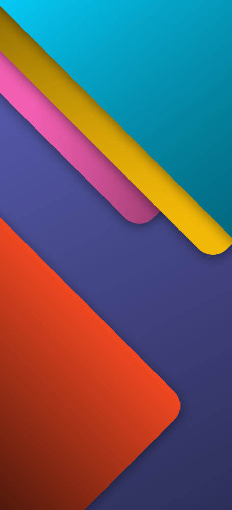 双屏壁纸精选date21424