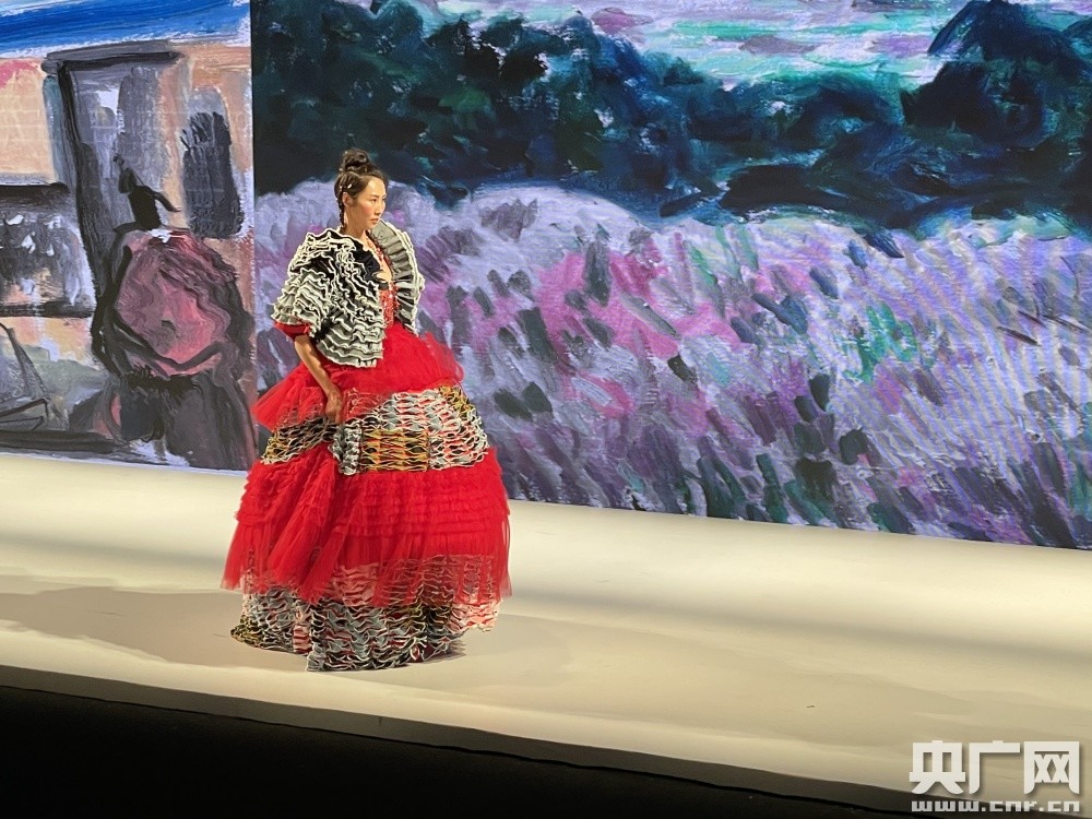 牛仔排行_福布斯50大运动队价值排行:皇马压巴萨曼联第6(2)