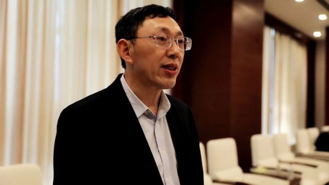 筑人才 强省会|全国各地人才专家为贵阳贵安区域人才发展建言献策