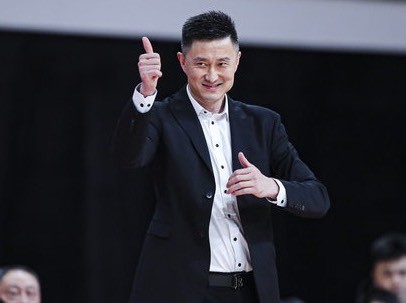 3消息!杜峰召回爱徒,闫军恐无缘总决赛,孙铭徽风波后首度现身