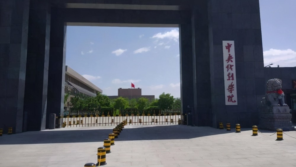 艺术排行榜_艺术漆行业十大品牌排行榜的重要性解析