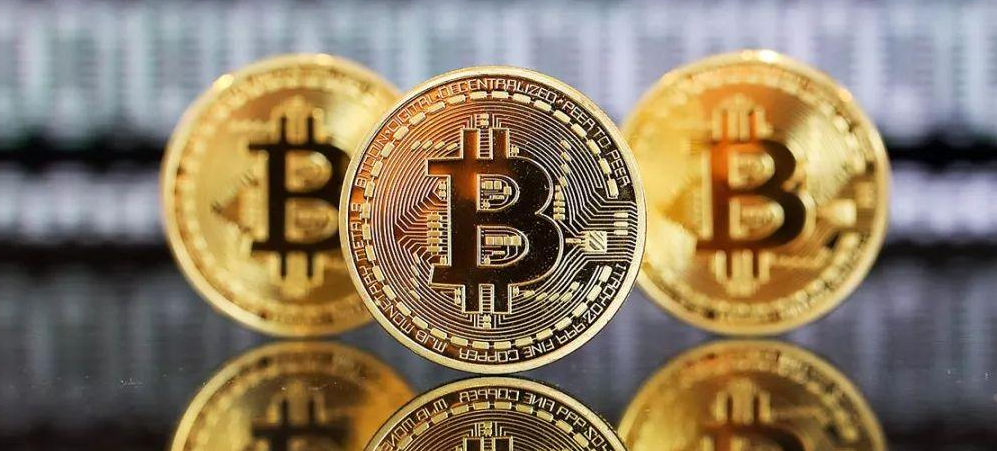 币圈崩盘这次只是开始 如何看待这次暴跌 腾讯新闻