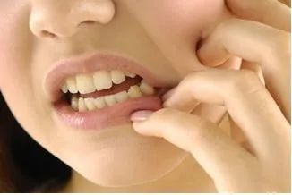 小朋友牙疼常见的有哪几种呢?怎么预防?