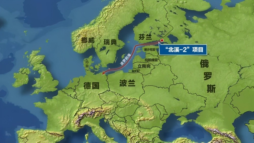 以前关系很不错的捷克和俄罗斯为什么现在会相互驱赶外交官