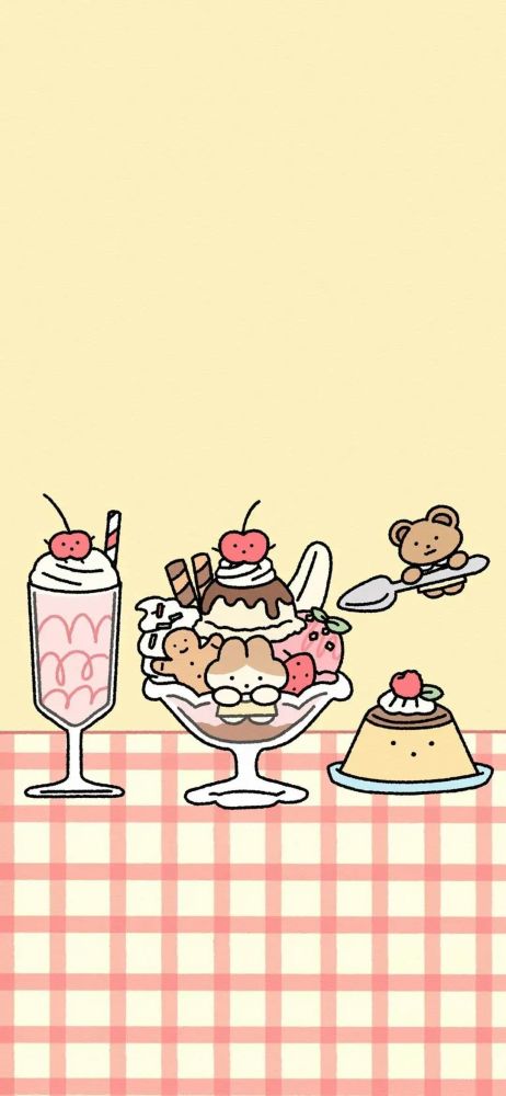 21 04 24 黑白漫画小组件壁纸 腾讯新闻