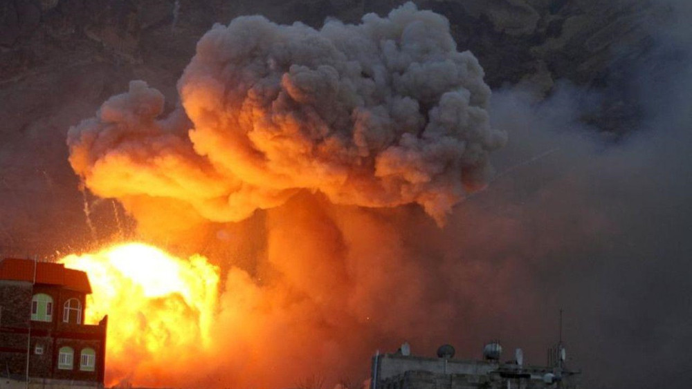 大海,俄专家简单粗暴:直接扔个氢弹炸掉