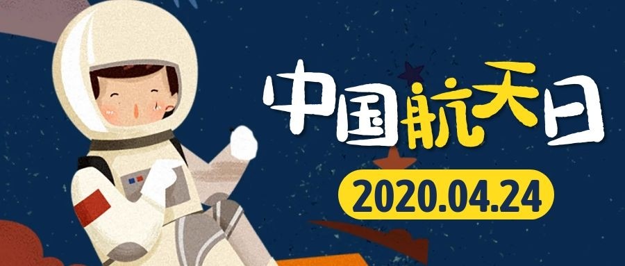 经典中医小说排行榜_最好看的悬疑破案小说推荐,中国破案小说排行榜前十名
