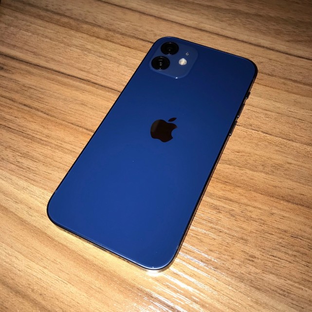 Iphone好用也别乱买 数据显示 这四款 不受待见 Iphone Iphone12mini Iphone8 Iphone11promax Iphone8plus 苹果