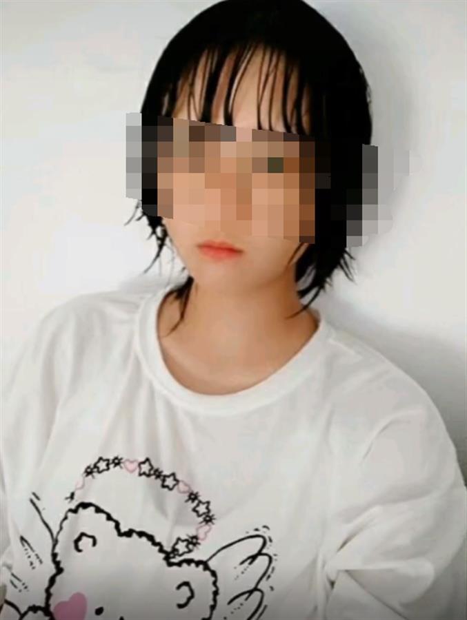 重庆一15岁女孩校内坠亡捐献的器官点亮4人生命家属盼查清死因