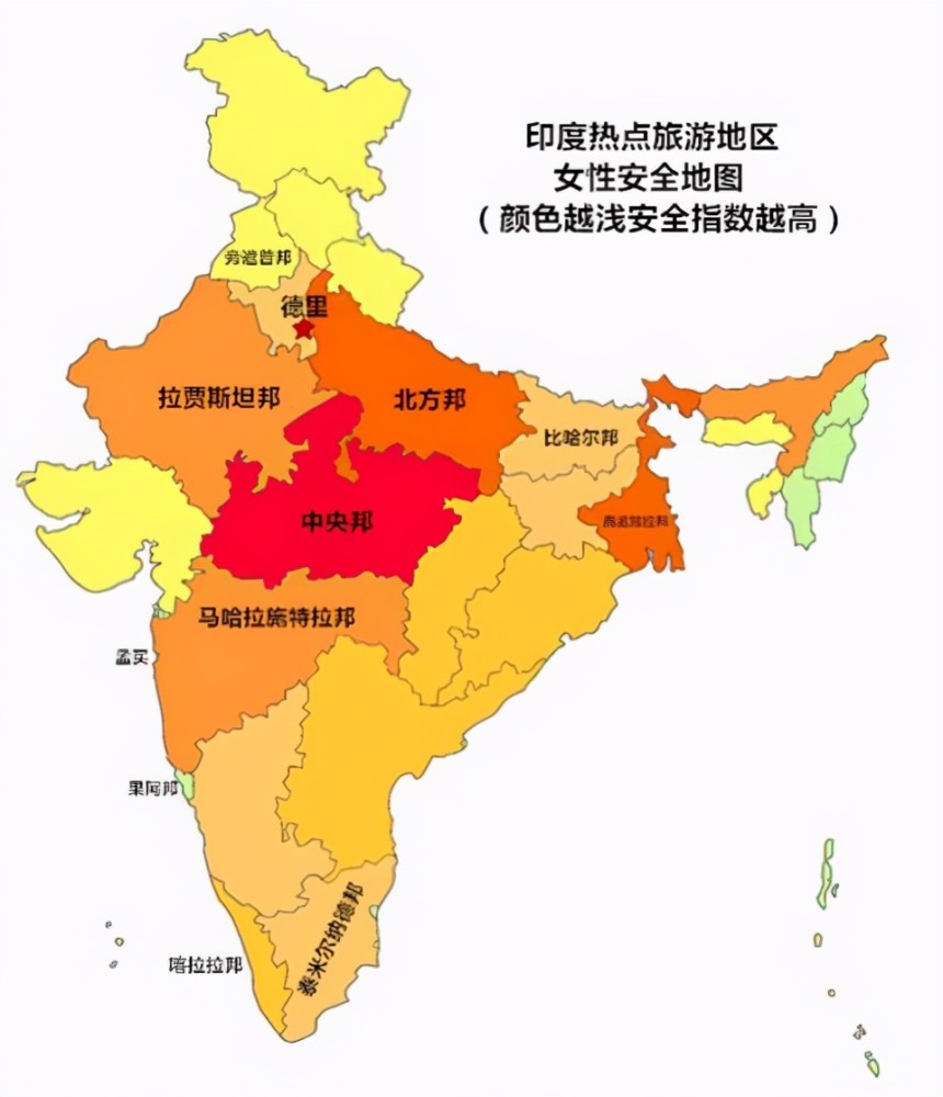 一边出口疫苗,一边感染1661万,印度政府的无奈与无能