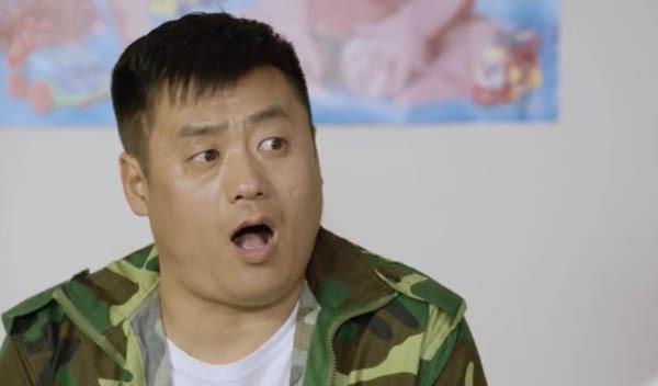 在乡村爱情中谁是最值得嫁的那个男人