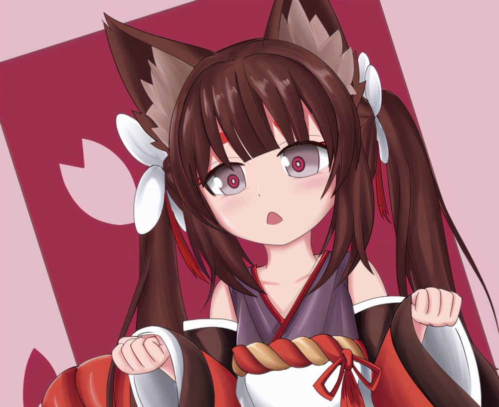 碧蓝航线sr小天城有多强能打能抗弹幕稳定华盛顿很尴尬