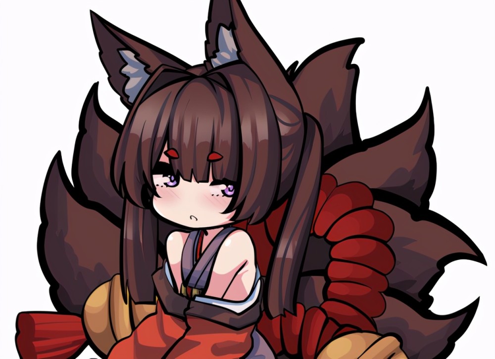 碧蓝航线sr小天城有多强能打能抗弹幕稳定华盛顿很尴尬