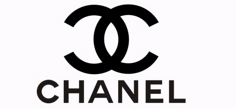 香奈儿诉华为logo侵权败诉最终结果怎么样了