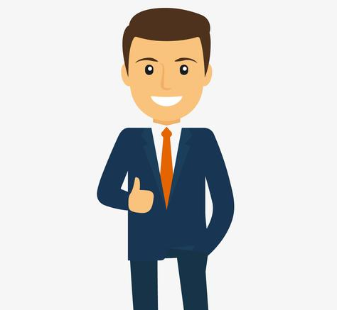 浏阳这家银行招15人这是家全国标杆银行快报名