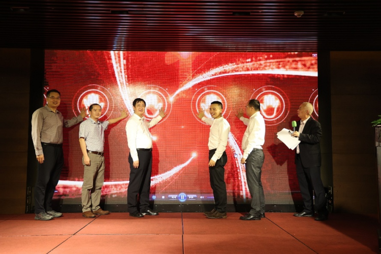 知识产权排行_在全国80个城市中长沙知识产权创造、保护和运用指标排名第8(2)