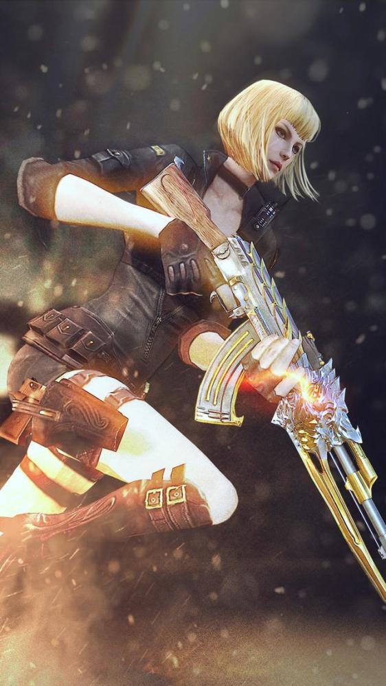 火麒麟雷神免费玩迷你世界路子野这就是沙盒游戏的魅力