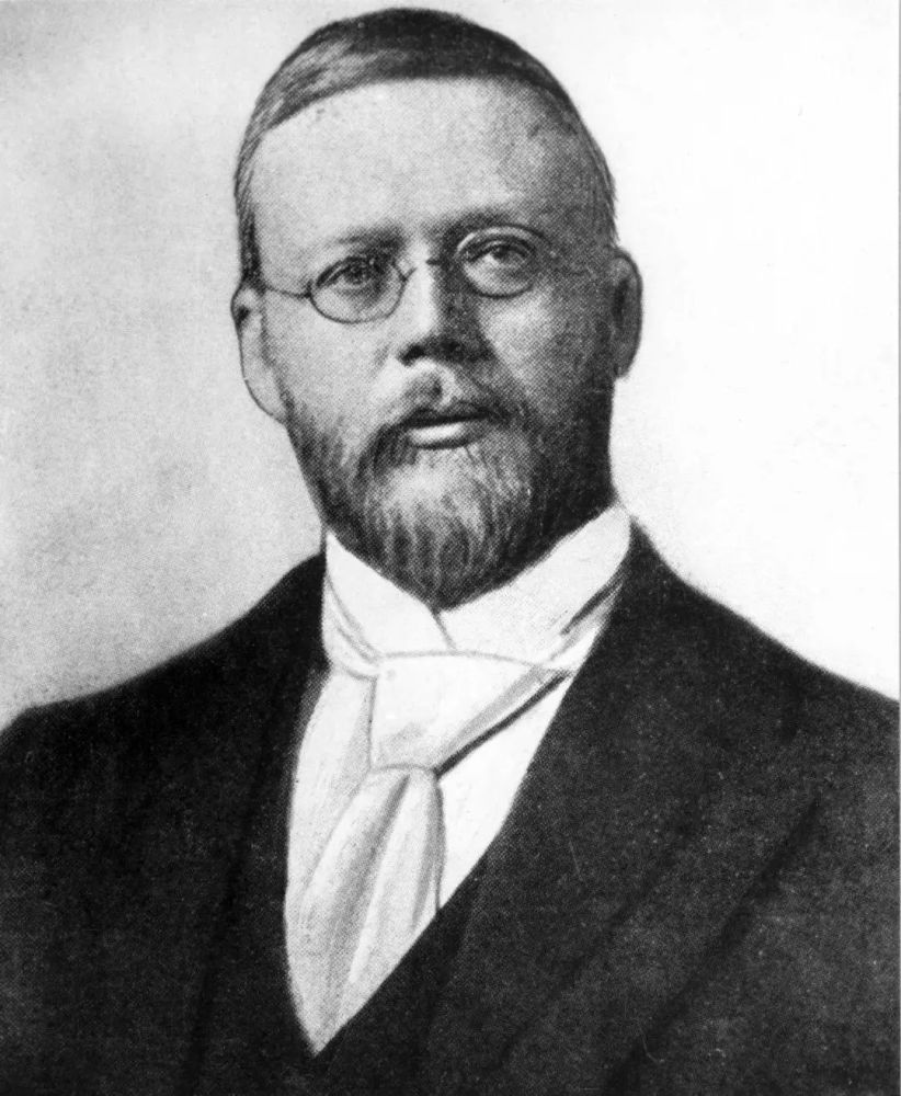 费森登战争中的声呐可惜"一战"爆发以后,振荡器被德