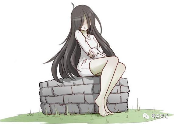 杂谈:这25种情况,可能是阿飘来了哦!_腾讯新闻