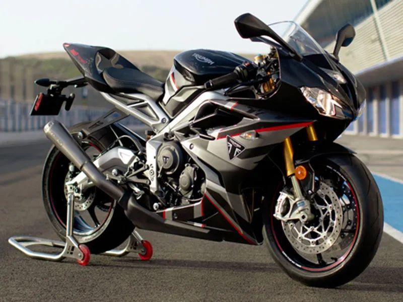 让耳朵怀孕凯旋三缸仿赛daytona675