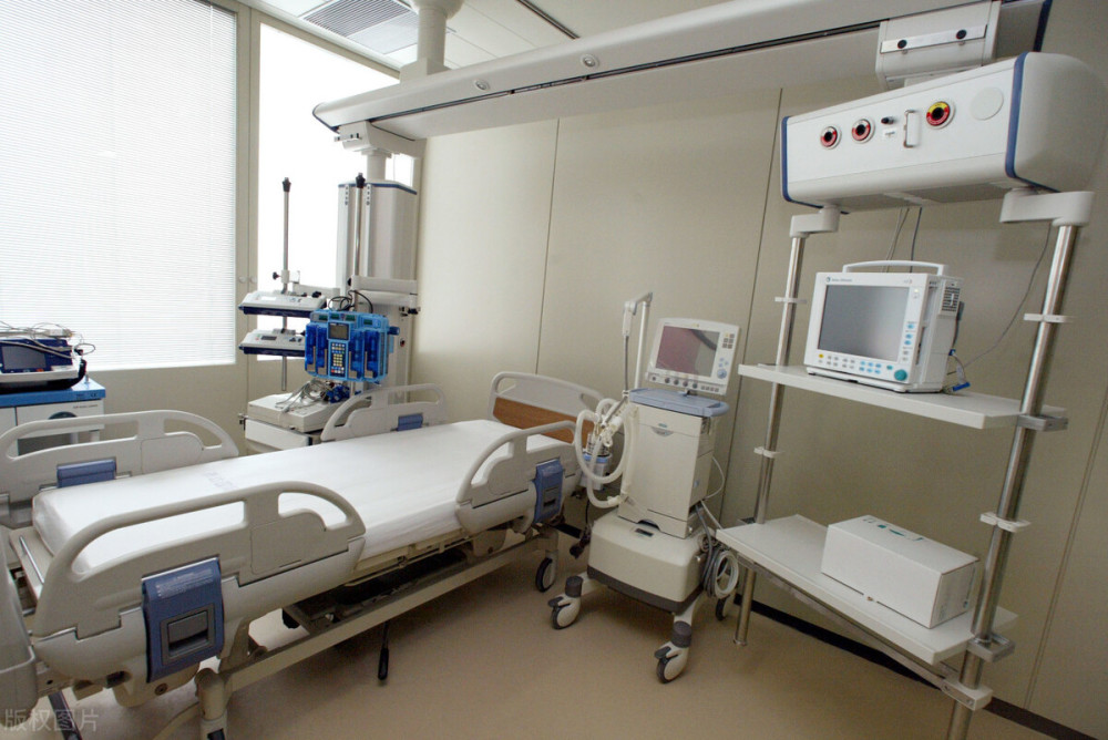 天津医院排行榜_榜单:中心城市三甲医院榜,天津、西安、武汉、郑州超30家