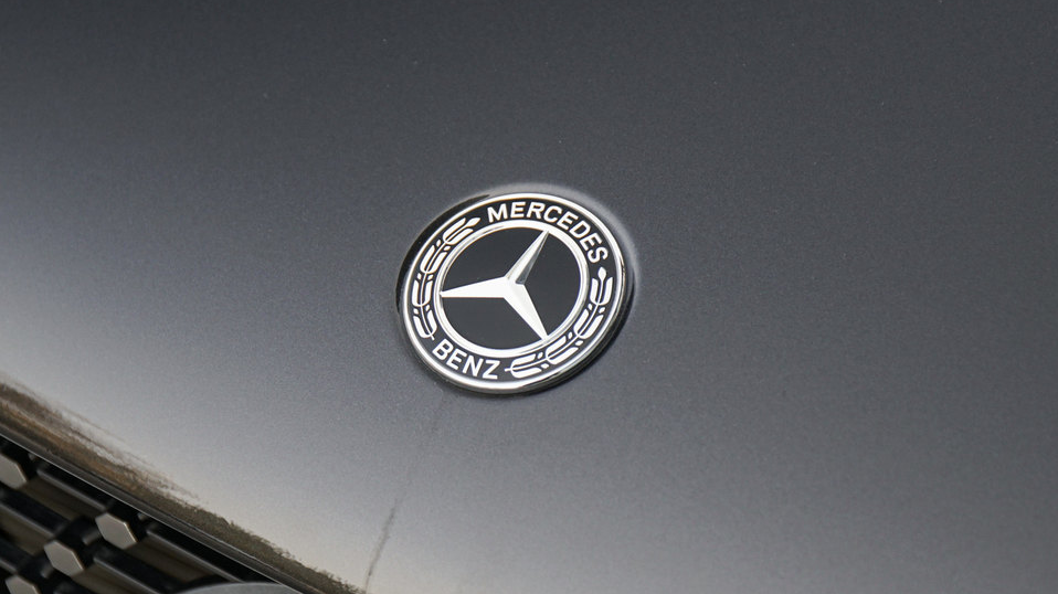 大众车型排行榜_25万级新能源车7月销量排行榜,自主势力独占三席,大众真不容易(2)