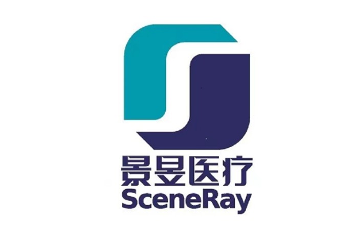 专注于脑深部电刺激系统研发景昱医疗完成逾亿元d轮融资