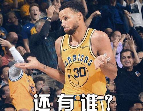 NBA现役谁入选一阵最多？库里未进前五，哈登6次，唯独他13次