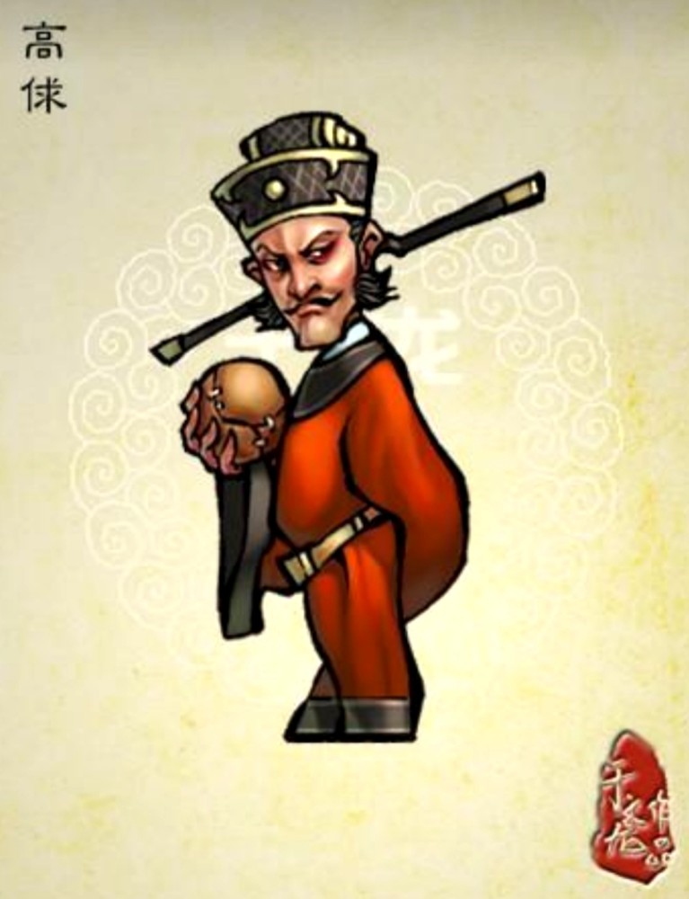 不是范志毅不是孙继海我国杰出的足球球员出生贫寒柚子当球