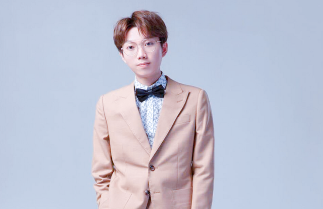 主播孤影被队友强迫叫老公孤影你拿个5杀我就开麦叫