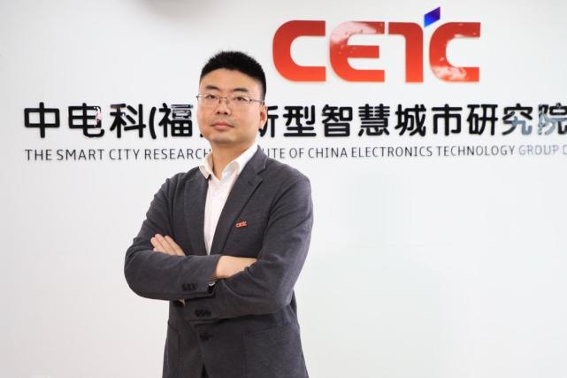 云端对话畅想数字未来 三省联动云沙龙举行_腾讯新闻