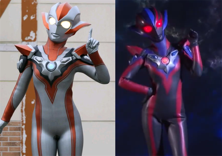 黑暗格丽乔上线安达仁美的身材其原有沙的声音黑妹妹真可爱