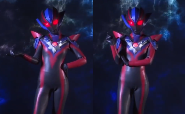 黑暗格丽乔上线安达仁美的身材其原有沙的声音黑妹妹真可爱