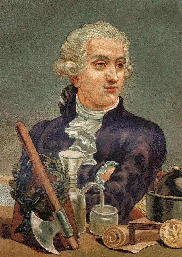 人被斩首后还有意识吗,意识还能存在多久?科学家已给出答案