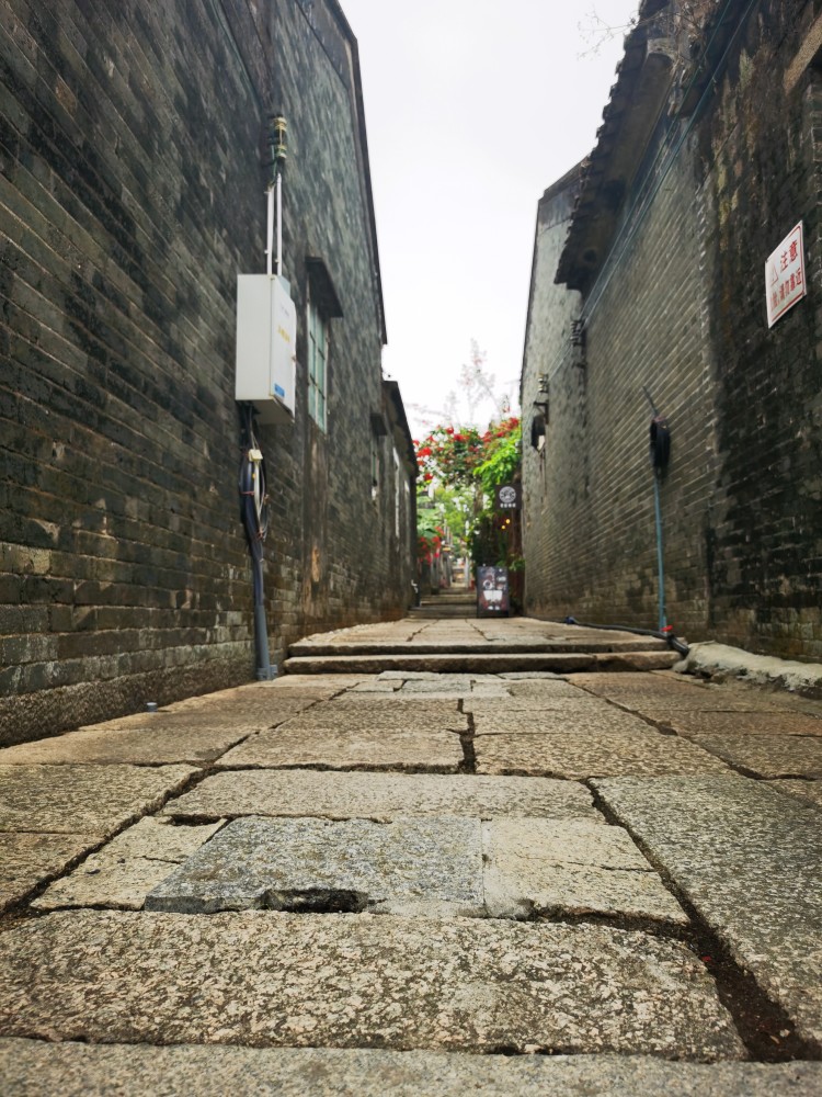 2021年去珠海旅游必去的十个地方最新攻略已更新请查收