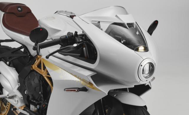 ����ζ��Ũ2021�¹�˹��SuperveloceS
