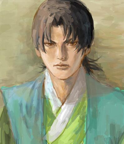 此后田川七左卫门便一直留在日本,负责郑家在日本的事务和贸易,后来还