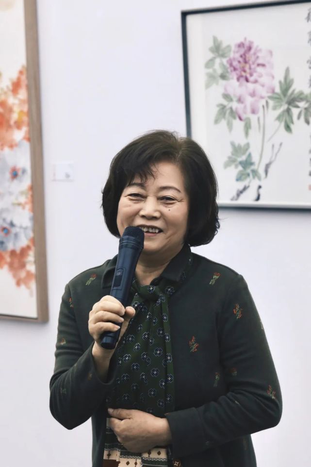 画家渠奕作品多少钱(书法家渠辉简介)-画家渠奕联系方式,画家渠奕作品多少钱(书法家渠辉简介)-画家渠奕联系方式,画家渠奕,第1张