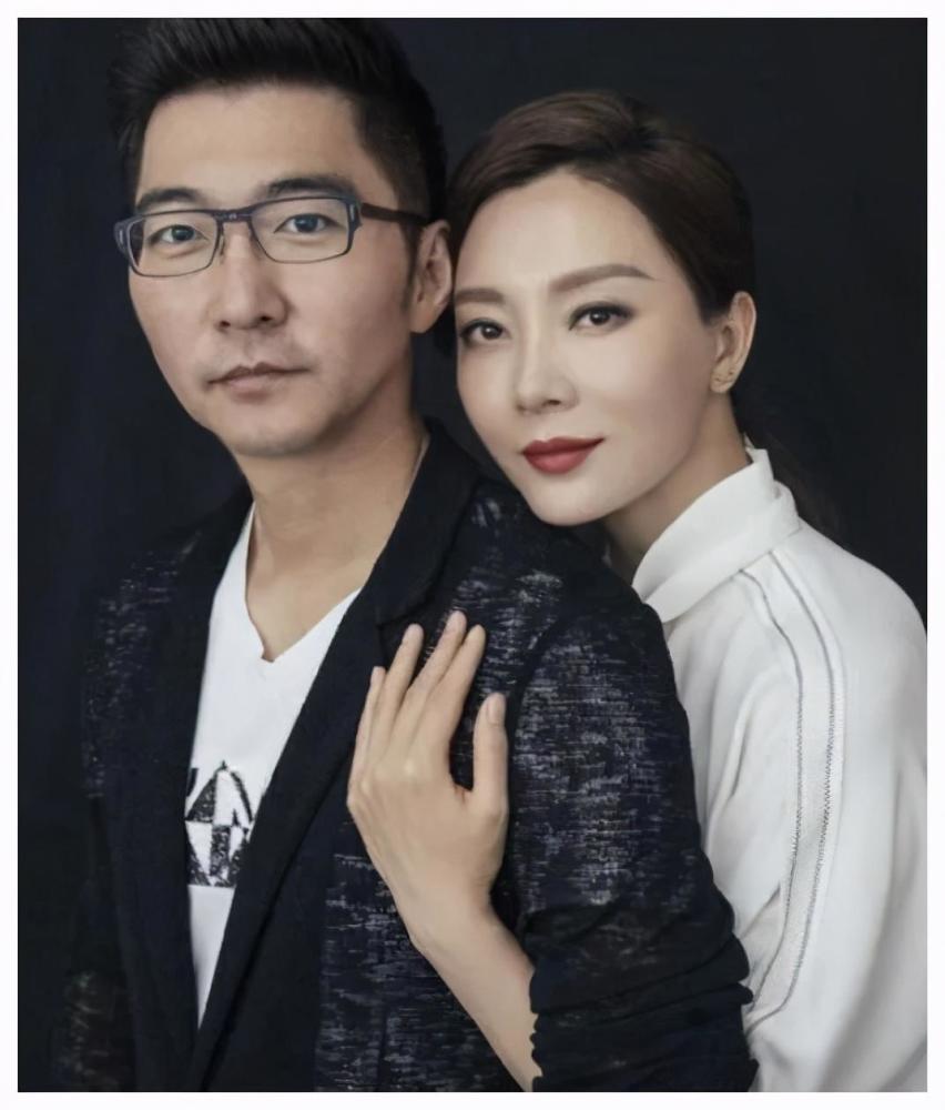二婚男赵胤胤相亲15天求婚陈数老婆为他儿子不生孩子被称赞