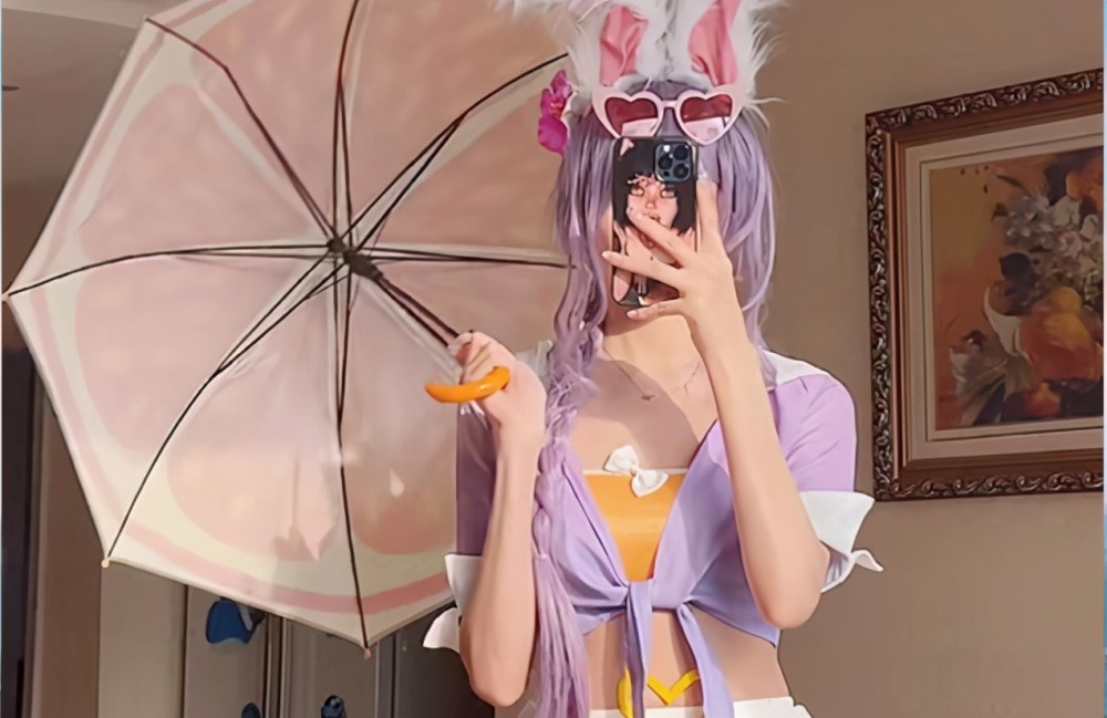 电气鼠现身虎牙首秀,与赖神联动直播王者荣耀,t0组合的cp嗑定了