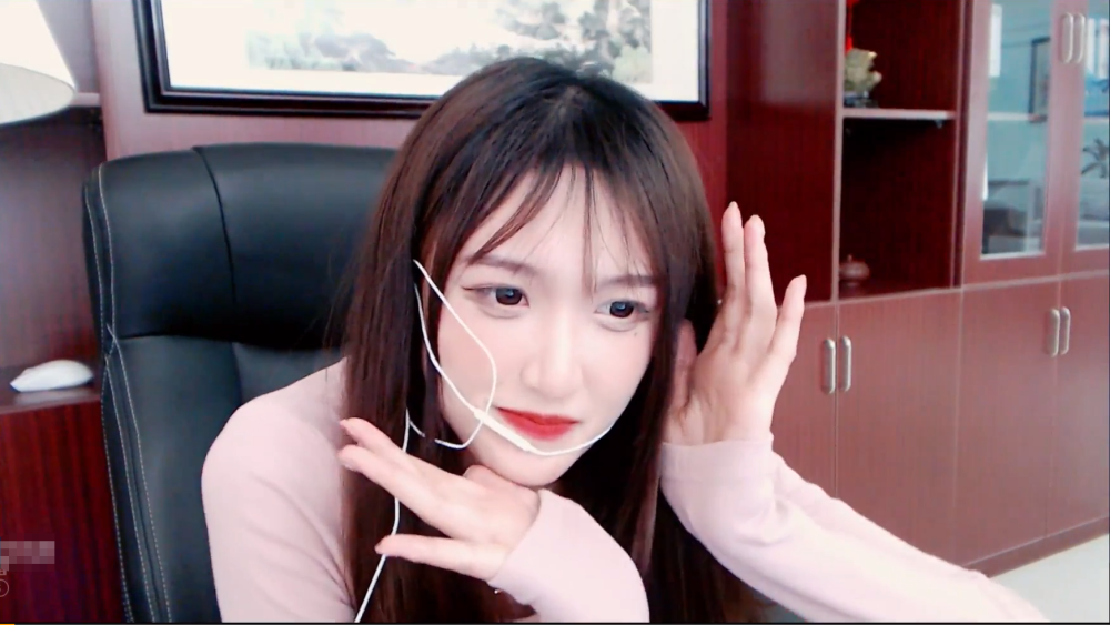 惜败赖神cos不知火舞,队友也想看