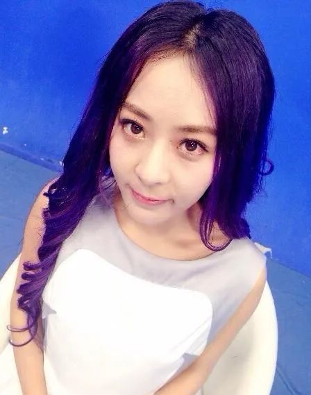 明星,她嫁小七岁老公甘于平凡,美貌才华高于妹妹|王珞丹|王楚函|小七