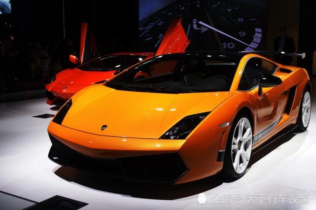 汽车行驶万公里后 日 德 美 法系车终于分出了高下 腾讯网