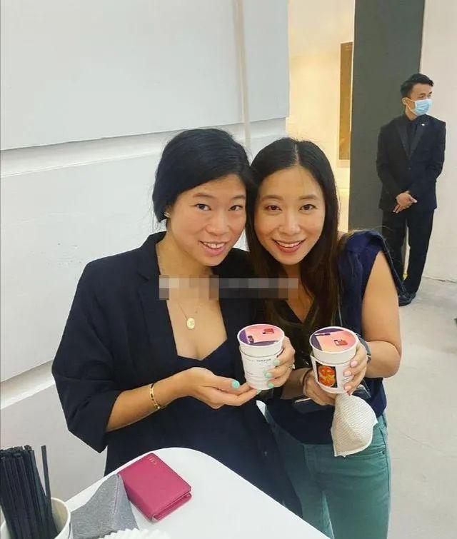 父母为姐姐嫁豪门费尽心机,她不如姐姐貌美嫁普通人|徐子淇|徐子欣